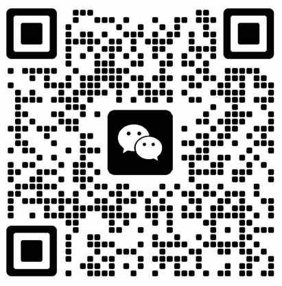 WeChat QR